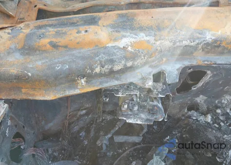 2008 Pontiac G6 from USA, damaged, VIN 1G2ZG57N384292270